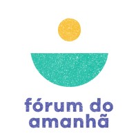Fórum Do Amanhã