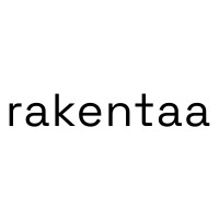 Rakentaa BV logo - Similar company to Fdm Vastgoed B.V.