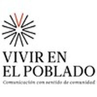 Vivir en El Poblado logo - Similar company to Aldima Ingeniería