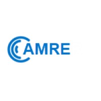 AMRE - Associação de Mediadores de Recuperação de Empresas logo - Similar company to Easytalent®- Interim Solutions