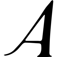 Atlas Handcrafted logo - Similar company to Duo Phx