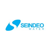 Seindeo Water logo - Similar company to Deep Water Consultancy & Engineering Services Ltd