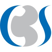 Continual Business Solutions logo - Similar company to 3P Securitas