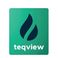 Teqview ApS logo - Similar company to Techview