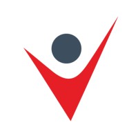 COVIAM logo - Similar company to Topgrep Tech