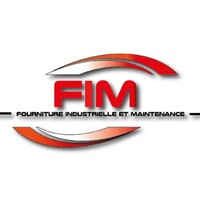 FIM:FOURNITURE INDUSTRIELLE ET MAINTENANCE logo - Similar company to Pgs - Package Global Services