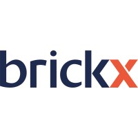 BrickX Software B.V. logo - Similar company to Bepic - Magento En Maatwerk Specialisten