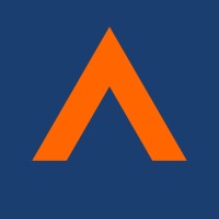 TARS Visuele Presentatie logo - Similar company to Studio Foris