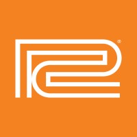 Roland Europe Group logo - Similar company to Systematika