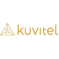 Kuvitel logo - Similar company to Offistore