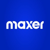 Maxer Host Ltd logo - Similar company to Mevspace Sp. Z O.O.