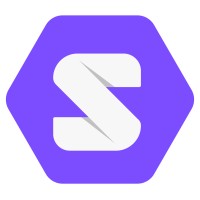 Solid logo - Similar company to Inrupt