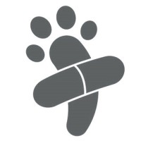 ENOVAT logo - Similar company to Mind Mend For Mental Health Awareness
