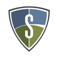 Stumm Insurance logo - Similar company to Thinktank