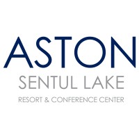Aston Sentul Lake Resort & Conference Center - Admin