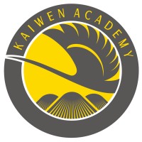 Kaiwen Academy