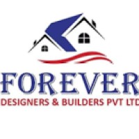 Forever Designers & Builders PVT. LTD. logo - Similar company to Eco Space Builders Pvt Ltd