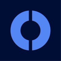 Opsahl Dawson logo - Similar company to Ascend