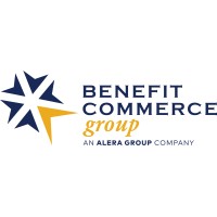Benefit Commerce Group, an Alera Group Company logo - Similar company to Freestone Insurance Group