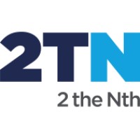 2Tn (2 The Nth)