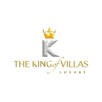 The King of Villas P.C. logo - Similar company to Prattle