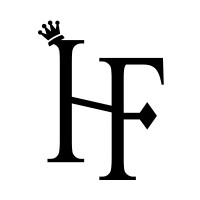 H F Screen Printing LLC logo - Similar company to Take Action Copy