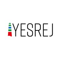 YESREJ logo - Similar company to Young Enterprise Jersey