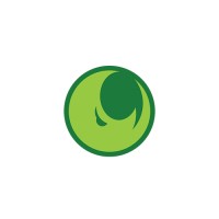 Prime Power Omega logo - Similar company to Doer Partners