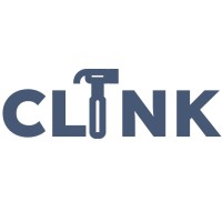 Clink logo - Similar company to Bridge Comercial Exportadora Ltda.