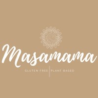 Masamama Barcelona logo - Similar company to Barcelona Cheap Eats