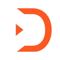 Drewdesk logo - Similar company to Vortek