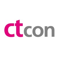 CTcon Management Consultants logo - Similar company to Valora Group