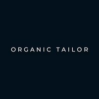 Organic Tailor logo - Similar company to Work Performance
