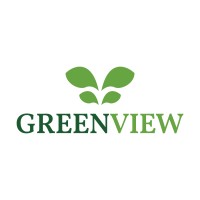 Greenview logo - Similar company to Greenview