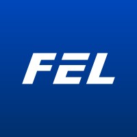 Finnish Esports League