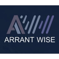 Arrant Wise (PTY) LTD logo - Similar company to Southern African Vinyls Association (Sava)