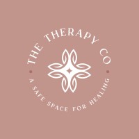 The Therapy Co logo - Similar company to Chariot
