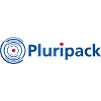 Pluripack