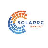 Solarrc logo - Similar company to Preleaf Technology