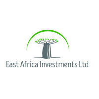 East Africa Investments Ltd logo - Similar company to Zofiadam Tech Ltd