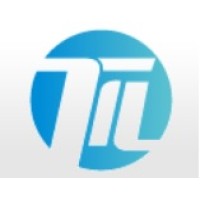 TACBO (UK) LTD logo - Similar company to Franchise Sells.Com