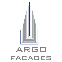 ArgoFacades logo - Similar company to Sas Facade Systems