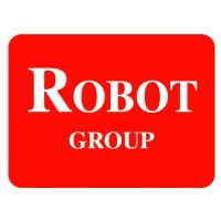 Robot Group logo - Similar company to Robot Contracting