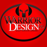 Warrior Design Co