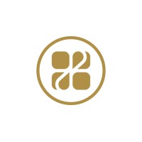 Top Gift Brands logo - Similar company to Corporate Brands