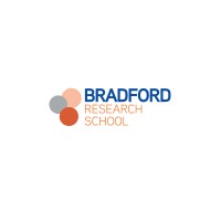 Bradford Research School logo - Similar company to Learning Tapestry