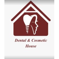 Dental and Cosmetic House logo - Similar company to Prevot Strat&Co