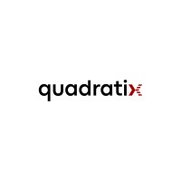 Quadratix logo - Similar company to Adcap