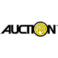 Formula 1 Auto Imports