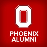 The Ohio State Alumni Club Of Phoenix - Osuaa